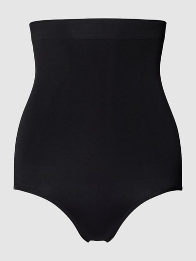 Magic Bodyfashion Slip mit Shape-Effekt Black 1