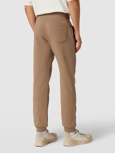 MCNEAL Sweatpants mit Eingrifftaschen Hazel 5