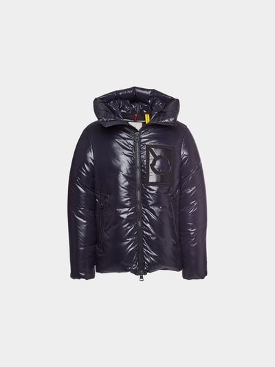 Moncler tang deals