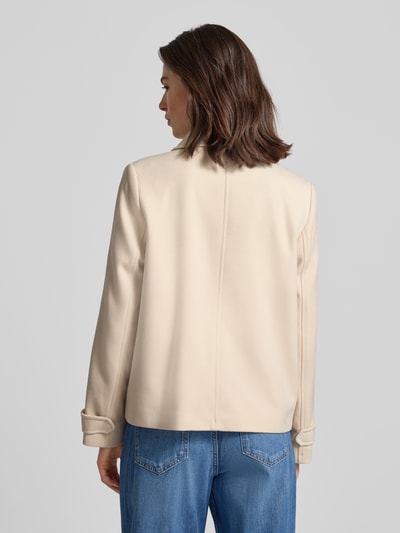 More & More Kurtka z listwą guzikową Gliniany 5