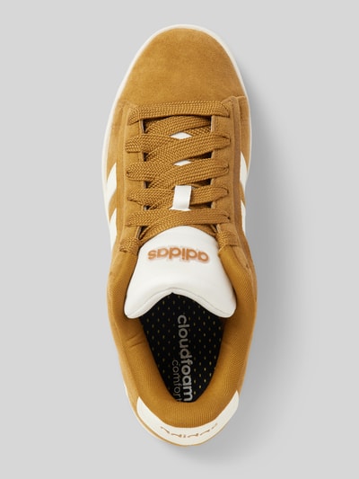 ADIDAS SPORTSWEAR Sneaker mit Schnürverschluss Camel 3