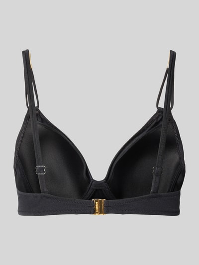 Marie Jo Bikini-Oberteil mit verstellbaren Trägern Black 3