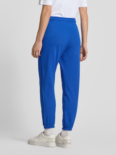 Polo Ralph Lauren Sweatpants mit Seitentaschen Royal 5