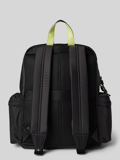 CK Calvin Klein Rugzak met draagband  - 4