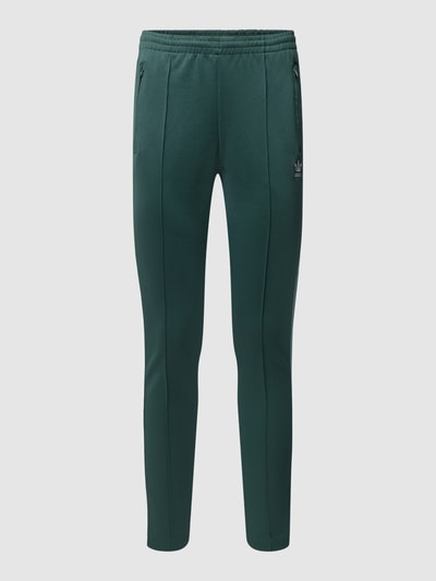 adidas Originals Sweatpants mit Ziernähten Bottle 2