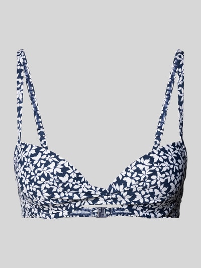 ESPRIT Bikini Donna Asciugatura Rapida, Con Ferretto E Coppe Non Imbottite, Materiale Riciclato, Chiusura Sul Retro E Spalline Regolabili