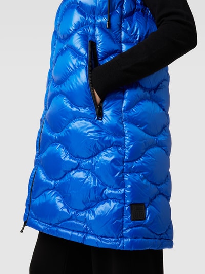 Billerbeck Daunen Kassettenduvet Swiss Dream Caro medium günstig ⋆ Lehner Versand