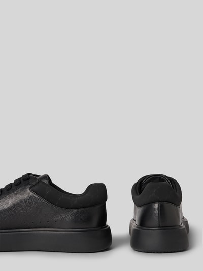 JOOP! SHOES Sneaker mit Schnürverschluss Black 2