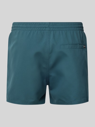 ONeill Badehose mit elastischem Bund Bottle 3