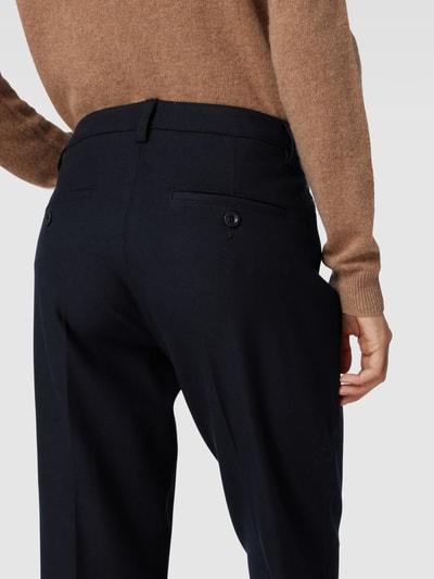 JEFF Heren JFEzra Pants | Stoffen broek met 4 zakken Army 34/34 JEFF Heren JFEzra Pants | Stoffen broek met 4 zakken Army 34/34