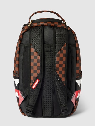 Shop Louis Vuitton Steve Laptop Bag Online