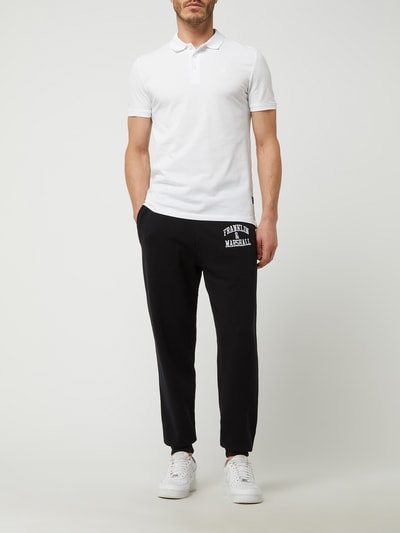 Marshalls sweatpants best sale