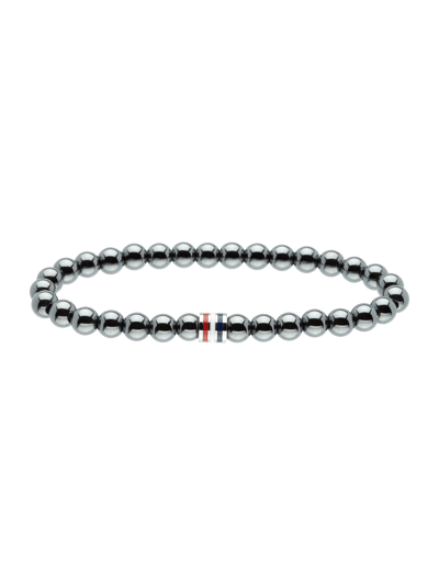 Tommy Hilfiger Armband mit Zierperlen (black) online kaufen