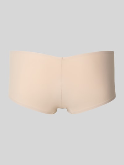 Triumph Hipster, model 'Body Makeup Illusion' Beige - 3
