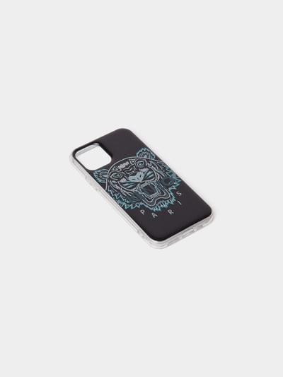 Kenzo Unisex iPhone 11 Pro Case  Black 2