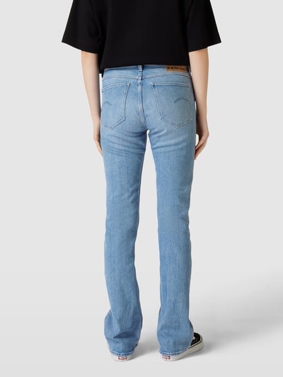 G-Star Raw Bootcut jeans in 5-pocketmodel Jeans - 5