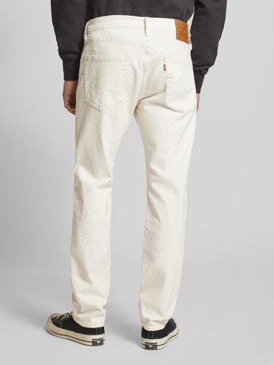 Levi's® Jeans met 5-pocketmodel Jeansblauw - 5