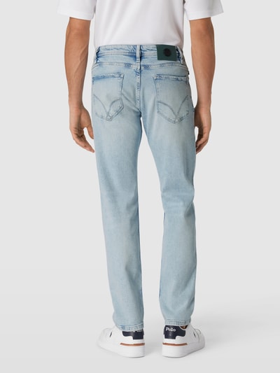 JOOP! Collection Modern Fit Jeans Modell 'Fortress' Ocean 5