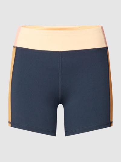 Rip Curl Badehose im Colour-Blocking-Design Modell 'MIRAGE ALOE' Marine 1