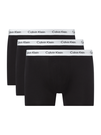 ck underwear size