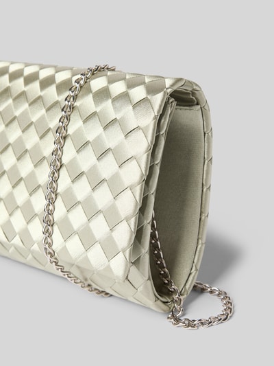 Jake*s Cocktail Crossbody Bag mit Schulterriemen Hellgruen 3