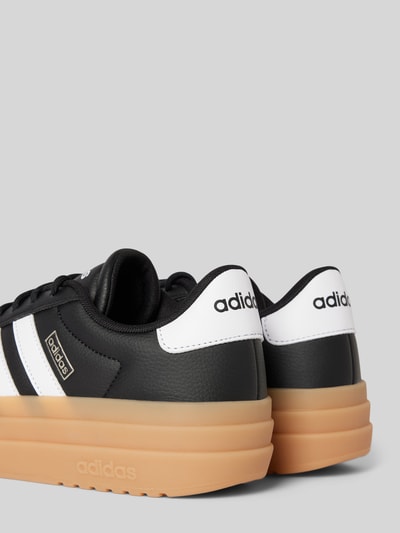 ADIDAS SPORTSWEAR Sneakers met vetersluiting Zwart - 2