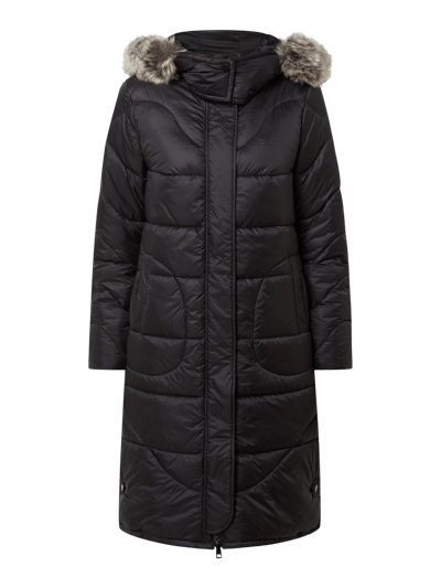 Steppmantel von Taifun Outerwear shops