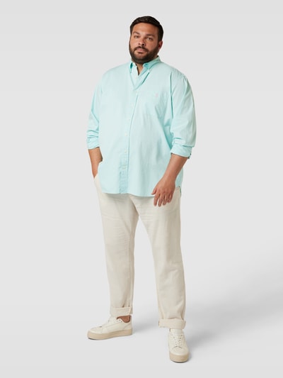 Aqua plus size tops deals