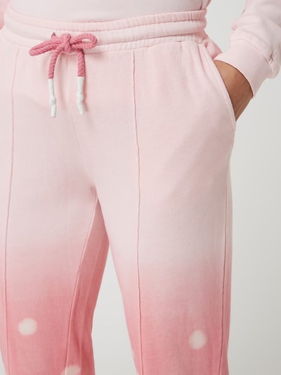 Princess Goes Hollywood Sweatbroek met kleurverloop  Roze - 3