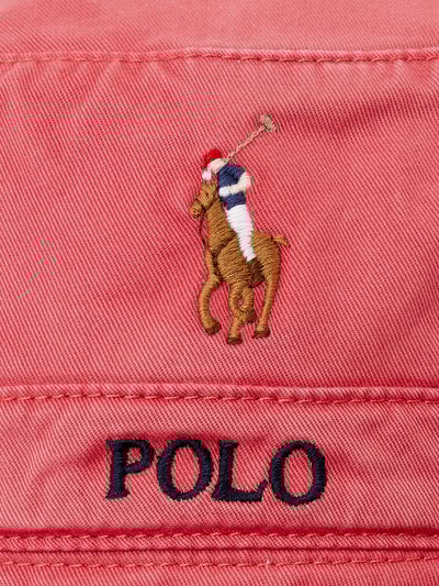 polo ralph lauren fischerhut