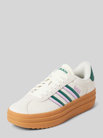 ADIDAS SPORTSWEAR Sneaker mit Schnürverschluss Offwhite 1