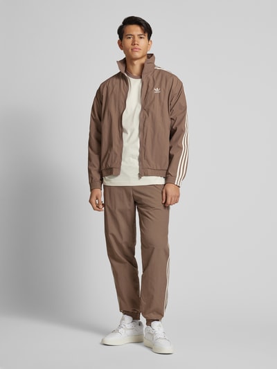 Adidas originals tracksuit online best sale