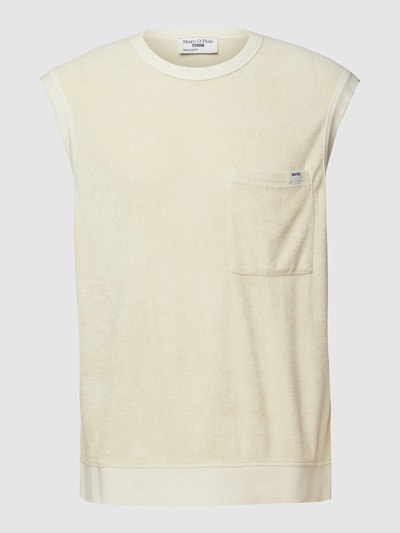 Walls sleeveless pocket tee 2024 shirts