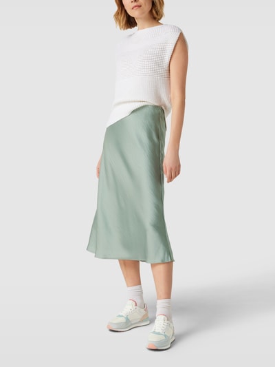 HOFF Sneakers in colour-blocking-design, model 'ROME' Offwhite - 1