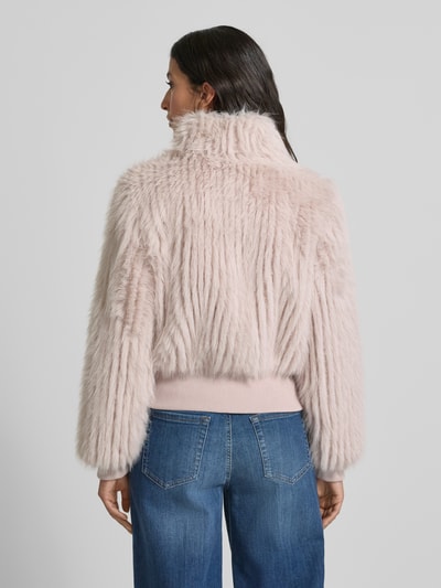 Marc Cain Jack met ritssluiting Kit - 5