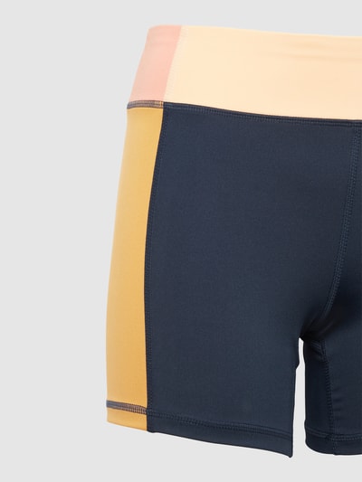 Rip Curl Badehose im Colour-Blocking-Design Modell 'MIRAGE ALOE' Marine 2