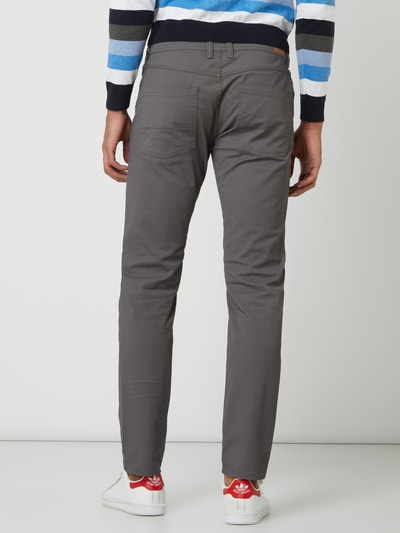 ONLY Damen Onlharriet Life Loose Pants - Bequeme Weite Hose Mit Elastischem Bund