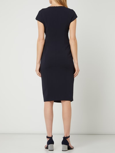 Max mara hot sale parola dress