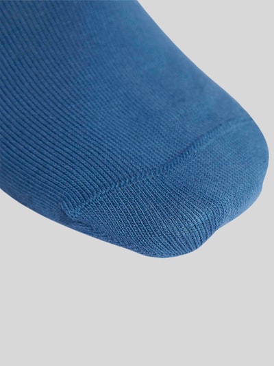 adidas Originals Socken aus Baumwoll-Mix im 3er-Pack Blau 2