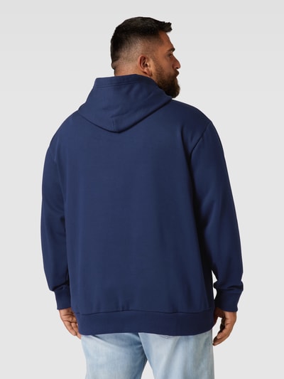 Hoodie clearance big size