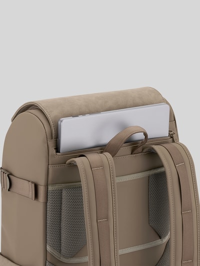 Kapten & Son Modell 'BALI' Hazel 4