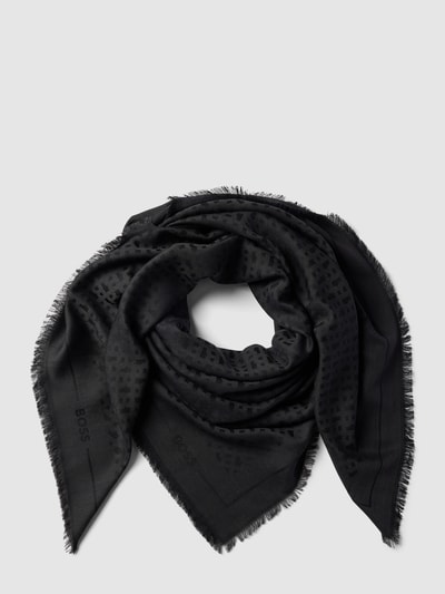 Louis Vuitton Herren-Schals & -Tücher online kaufen