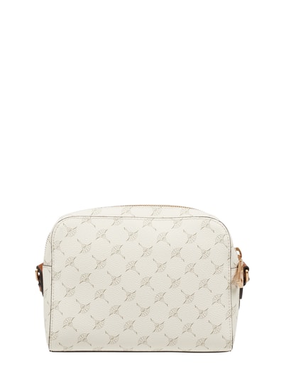 JOOP! Crossbodytas met logomotief, model 'Cloe'  Offwhite - 5