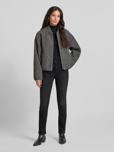 OPUS PANTS Jeans met steekzakken, model 'Melly Base'  - 1