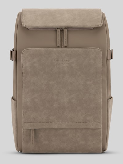 Kapten & Son Modell 'BALI' Hazel 1