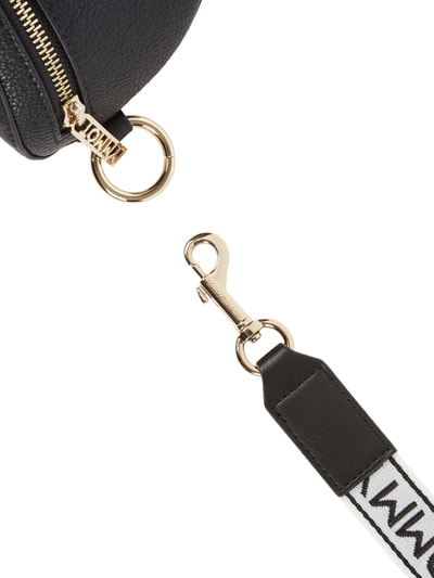 Wholsale Pisces Circle Lock halsketting voor je winkel Wholsale Pisces Circle Lock halsketting voor je winkel