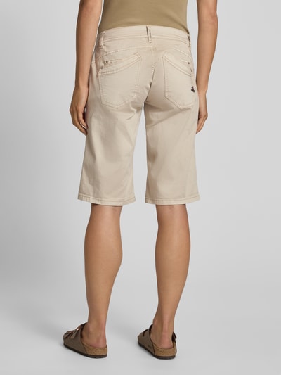 Buena Vista Bermuda met 5-pocketmodel, model 'Malibu' Kit - 5