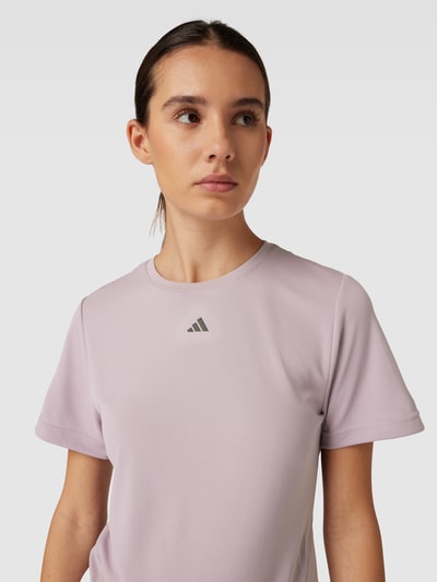 Adidas rose t shirt hotsell