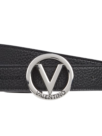 VALENTINO BAGS Riem met logo-sluiting   - 2