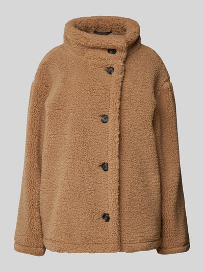 JOOP! Jacke mit Stehkragen Camel 2